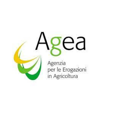 AGEA