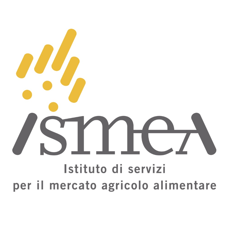 ISMEA