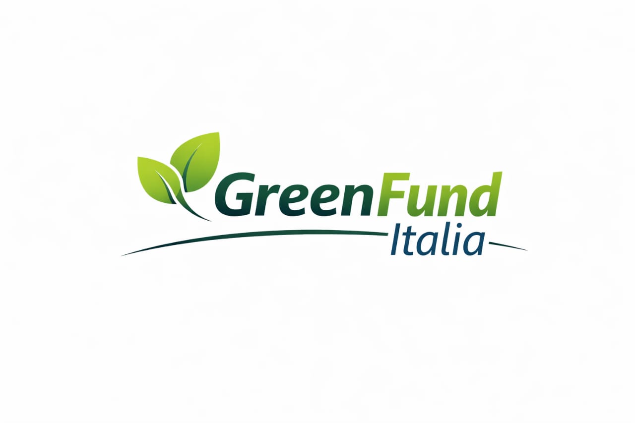 Team Green Funds in riunione