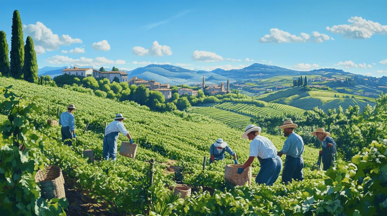 Investimenti produttivi